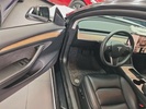 Фото 15