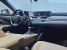 Фото 14