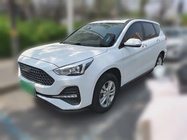 Haval M6 2020