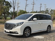 GAC M8 2019