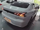 Фото 6