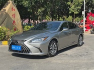 Lexus ES 2023