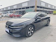 Volkswagen Magotan 2025