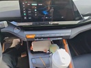 Фото 5
