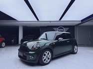 MINI Other 2013