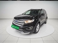 Ford Edge 2015