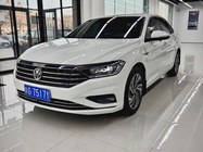 Volkswagen Sagitar 2022