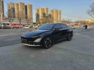 Wuling Xingguang 2025