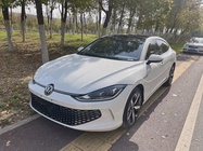 Volkswagen Lamando 2022