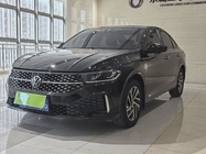 Volkswagen Lavida 2023