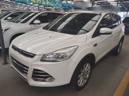 Ford Kuga 2016