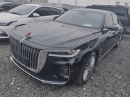 Hongqi H9 2020