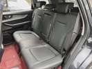 Фото 11