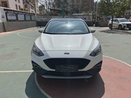 Ford Focus Active 2020