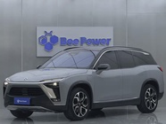 NIO ES8 2021
