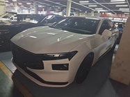Ford Mondeo 2025