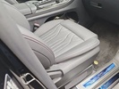 Фото 24