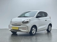 Roewe Clever 2022
