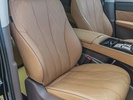 Фото 26