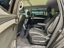 Фото 26