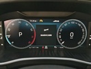 Фото 15