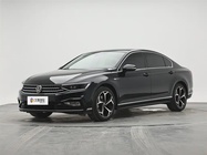 Volkswagen Magotan 2023