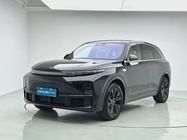 Li Auto L7 2023