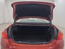 Фото 31