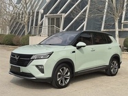 Wuling Xingchen 2022