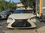 Lexus ES 2024