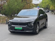 NIO EC6 2023