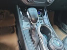 Фото 6