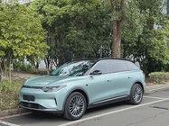 Leapmotor C11 2023