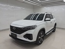 Фото 0