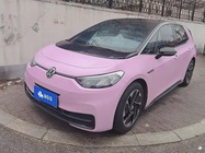 Volkswagen ID.3 2023