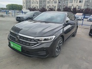 Volkswagen Sagitar 2025