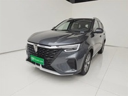Roewe RX5 2025