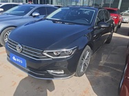 Volkswagen Magotan 2020