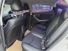 Фото 12