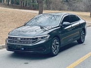 Volkswagen Sagitar 2023