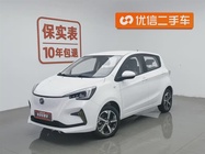 Changan BenBen 2023