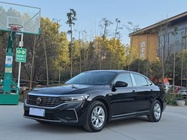 Volkswagen Passat 2026