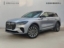 Фото 0