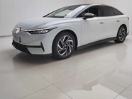 Volkswagen ID.7 2023