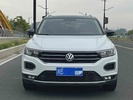 Фото 1