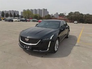Cadillac CT5 2023