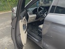 Фото 10