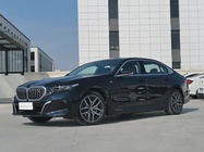 BMW i5 2026