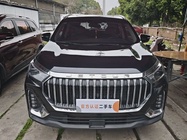 Jetour X90 PLUS 2024