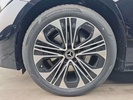 Фото 12